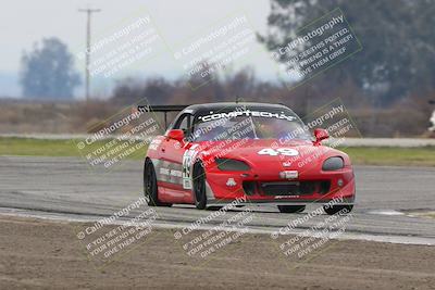 media/Jan-13-2024-CalClub SCCA (Sat) [[179f4822a7]]/Group 1/Sunset (Race)/